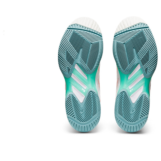 ASICS Solution Speed FF 2 Dames