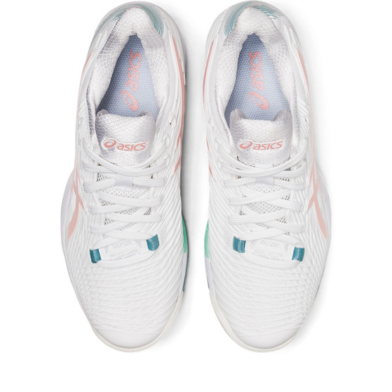 ASICS Solution Speed FF 2 Dames