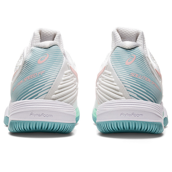 ASICS Solution Speed FF 2 Dames