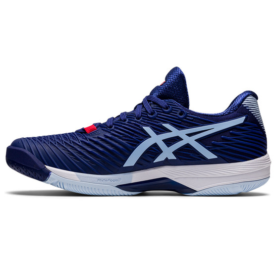 Asics Solution Speed FF 2 Damen