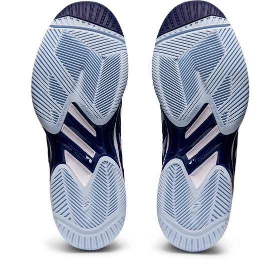 Asics Solution Speed FF 2 Damen
