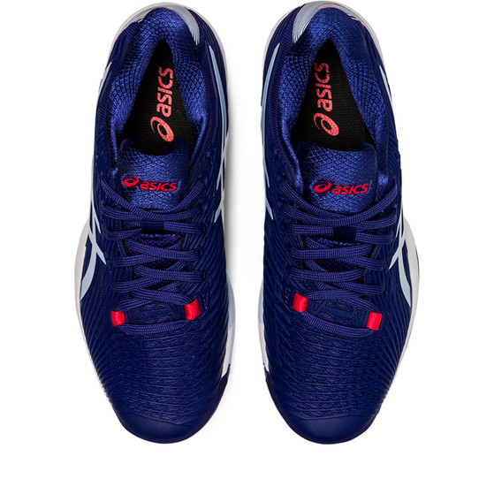Asics Solution Speed FF 2 Damen