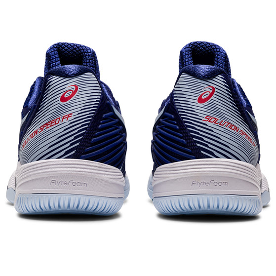 Asics Solution Speed FF 2 Damen