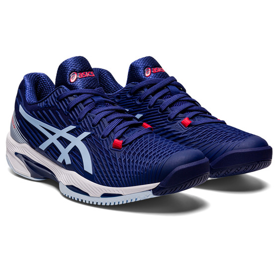 Asics Solution Speed FF 2 Damen