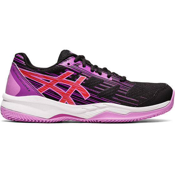 ASICS Gel-Padel Exclusive Dames