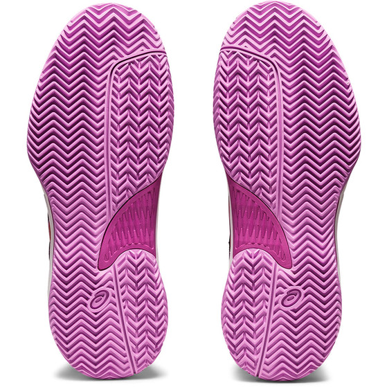 ASICS Gel-Padel Exclusive Dames