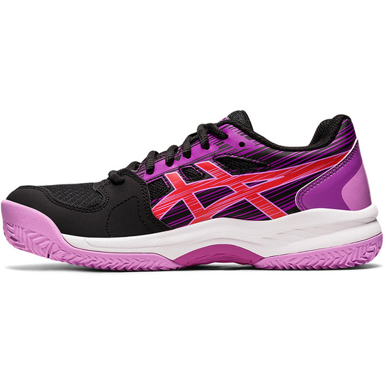ASICS Gel-Padel Exclusive Dames