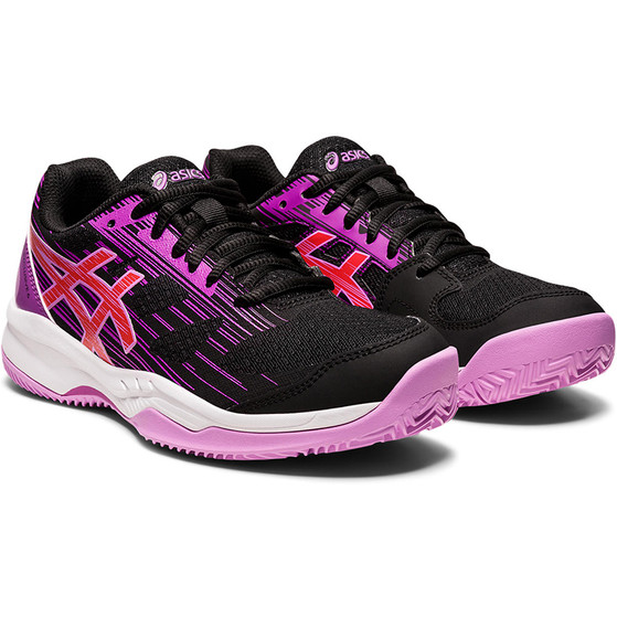 ASICS Gel-Padel Exclusive Dames
