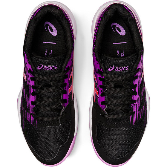 ASICS Gel-Padel Exclusive Dames