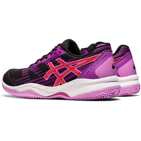 ASICS Gel-Padel Exclusive Dames