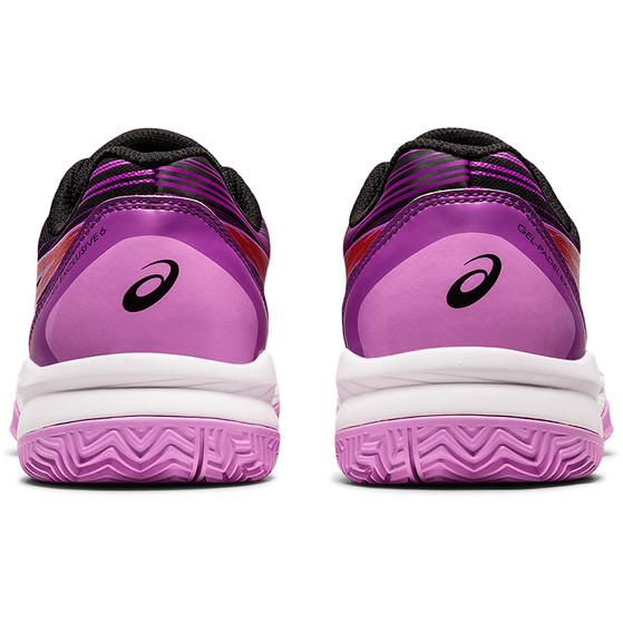 ASICS Gel-Padel Exclusive Dames