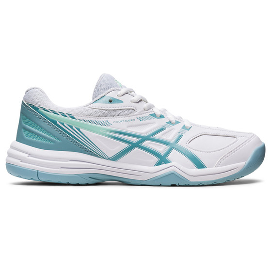 ASICS Court Slide 2 Dames