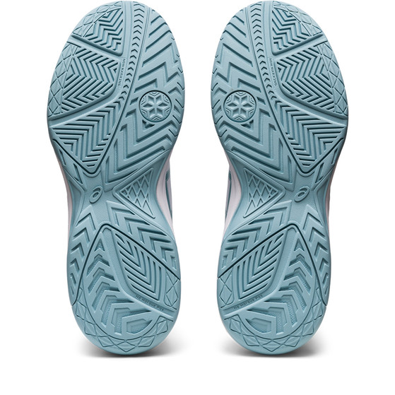 ASICS Court Slide 2 Dames