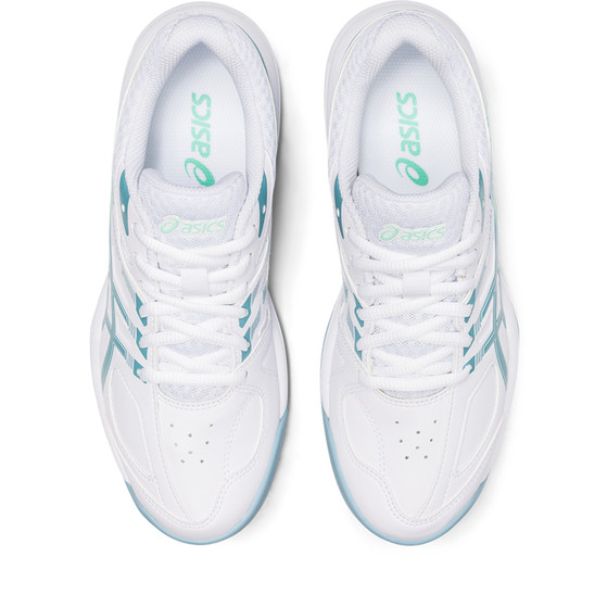 ASICS Court Slide 2 Dames