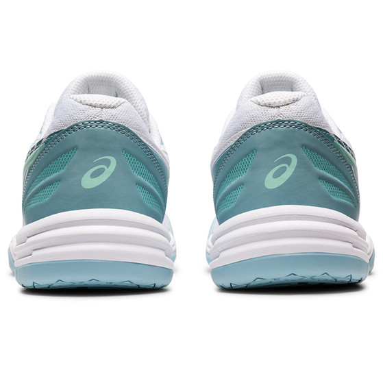 ASICS Court Slide 2 Dames