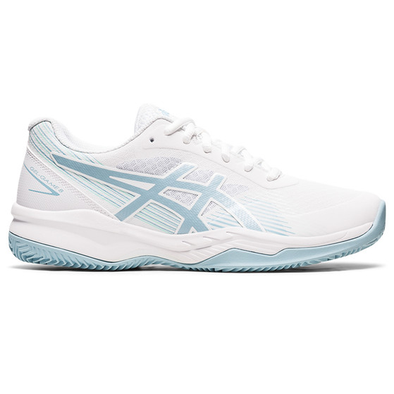 ASICS Gel-Game 8 Clay Dames