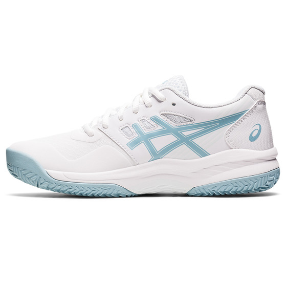ASICS Gel-Game 8 Clay Dames