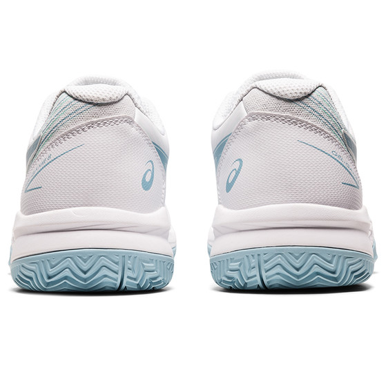 ASICS Gel-Game 8 Clay Dames