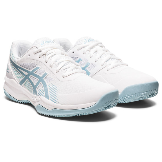 ASICS Gel-Game 8 Clay Dames
