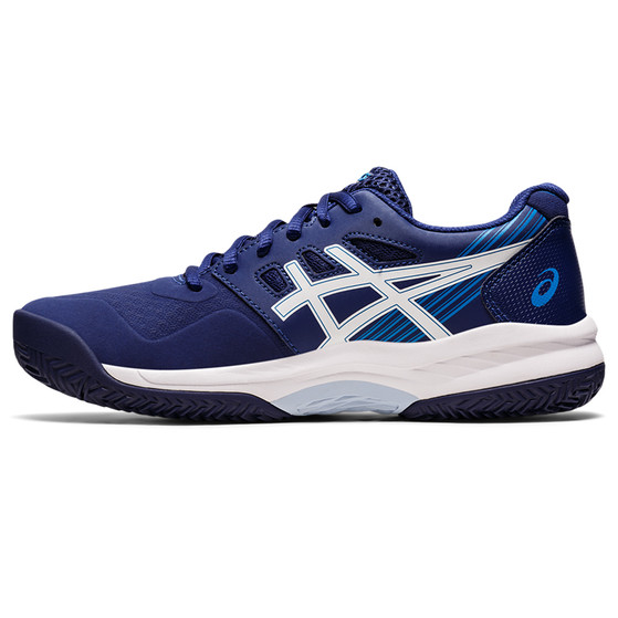 ASICS Gel-Game 8 Clay Dames