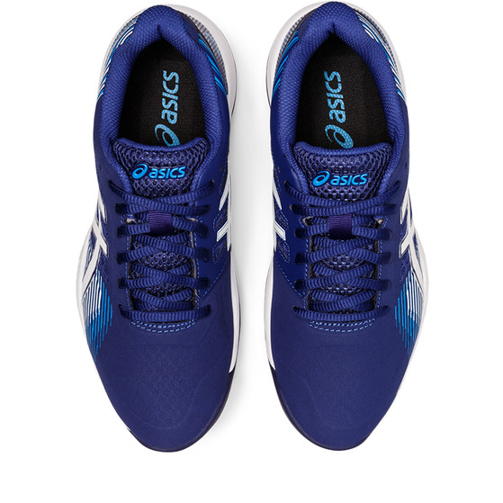 ASICS Gel-Game 8 Clay Dames