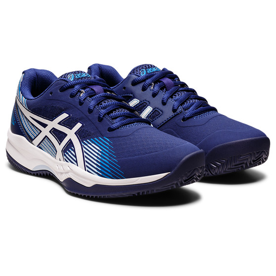 Asics Gel Game 8 Clay Damen PadelDirect
