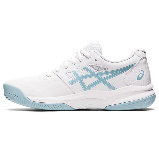 ASICS Gel-Game 8 Dames