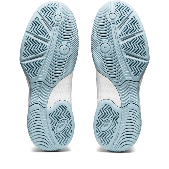 ASICS Gel-Game 8 Dames