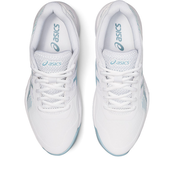 ASICS Gel-Game 8 Dames