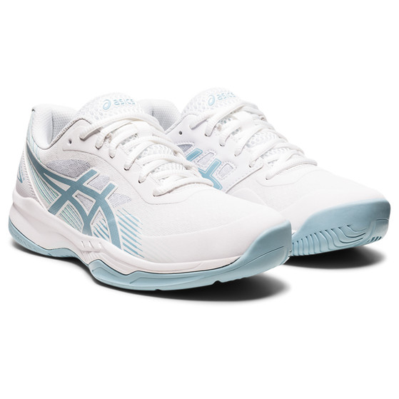 ASICS Gel-Game 8 Dames