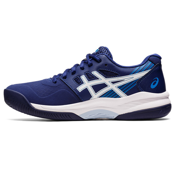 Asics Gel-Game 8 Dames