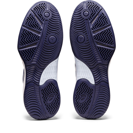 Asics Gel-Game 8 Dames