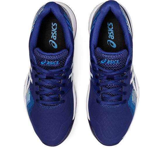 Asics Gel-Game 8 Dames