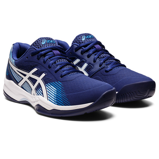 Asics Gel-Game 8 Dames