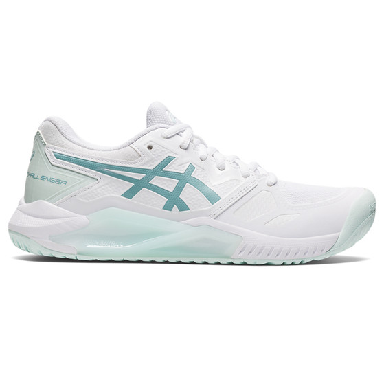 ASICS Gel-Challenger 13 Dames