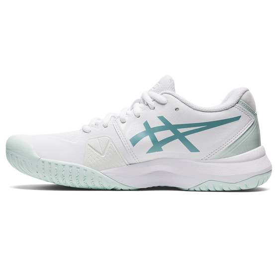 ASICS Gel-Challenger 13 Dames