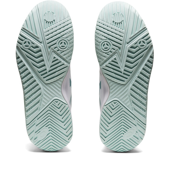 ASICS Gel-Challenger 13 Dames