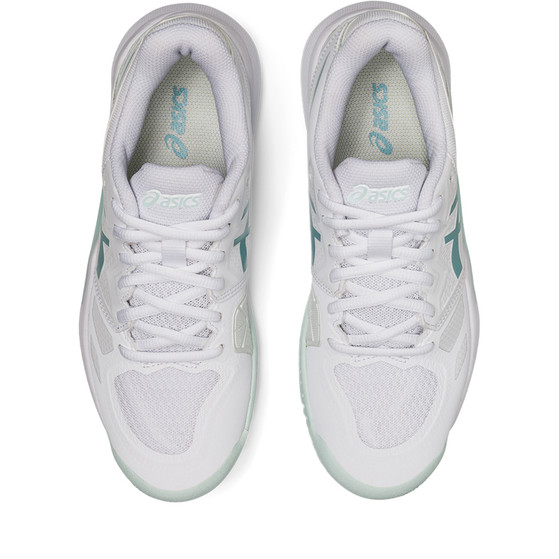 ASICS Gel-Challenger 13 Dames