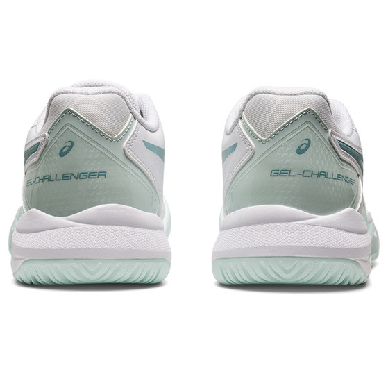 ASICS Gel-Challenger 13 Dames