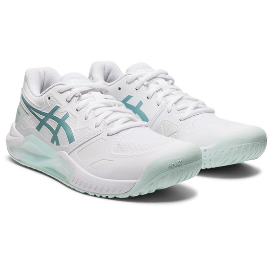 ASICS Gel-Challenger 13 Dames