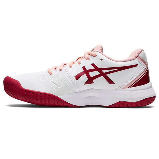 ASICS Gel-Challenger 13 Dames