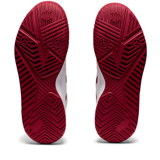 ASICS Gel-Challenger 13 Dames