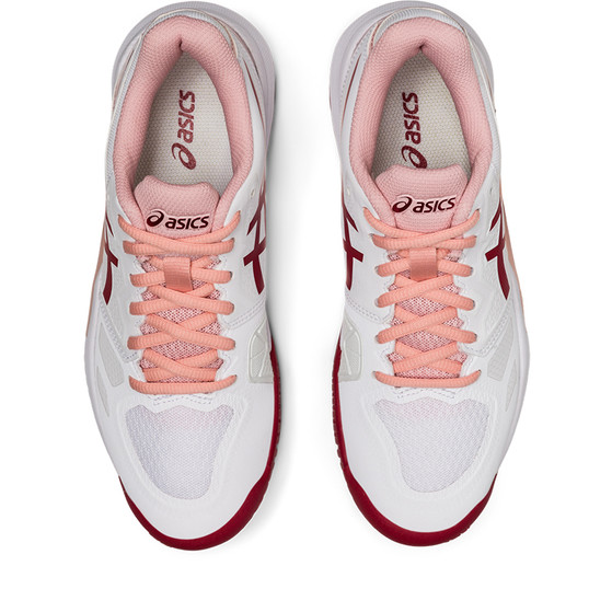 ASICS Gel-Challenger 13 Dames