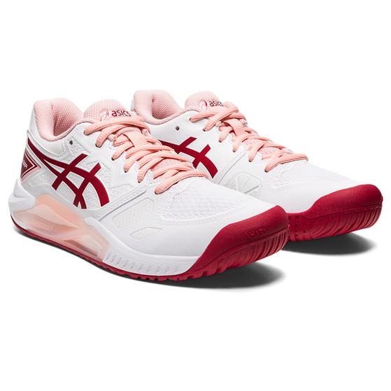 ASICS Gel-Challenger 13 Dames