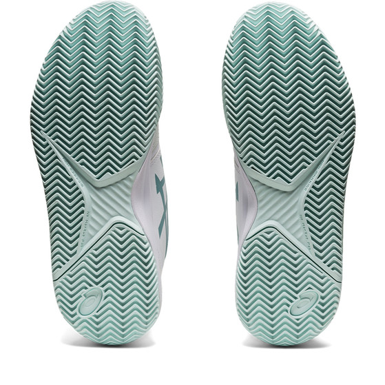 ASICS Gel-Challenger 13 Clay Dames