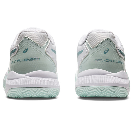 ASICS Gel-Challenger 13 Clay Dames