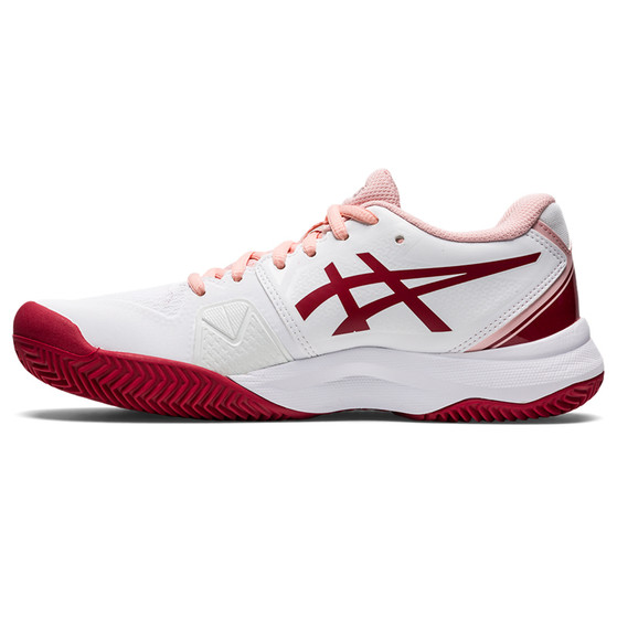ASICS Gel-Challenger 13 Clay Dames