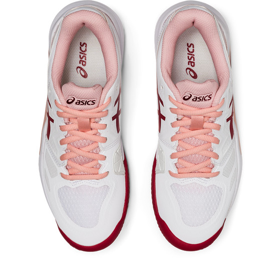 ASICS Gel-Challenger 13 Clay Dames