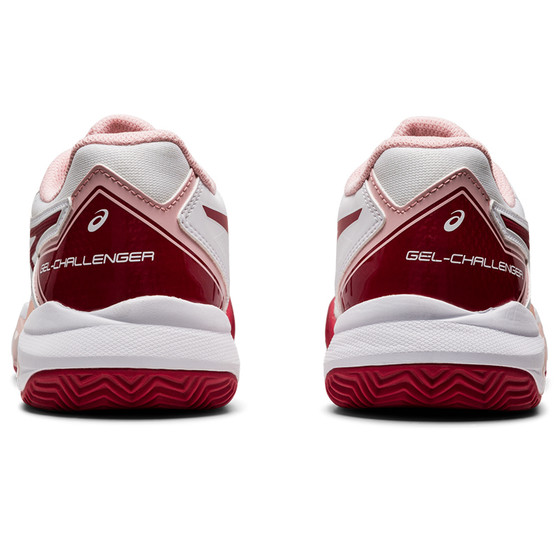 ASICS Gel-Challenger 13 Clay Dames