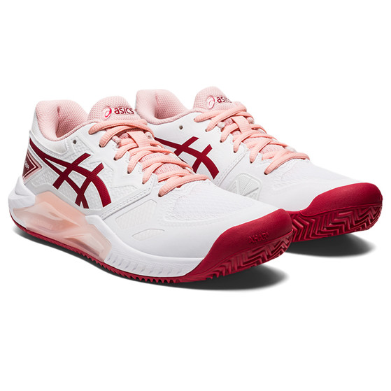 ASICS Gel-Challenger 13 Clay Dames